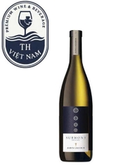 Alois Lageder Surmont Riesling Mitterberg IGT