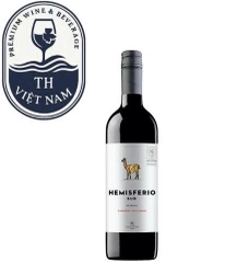 Miguel Torres Hemisferio Sur Reserva Cabernet Sauvignon Central Valley