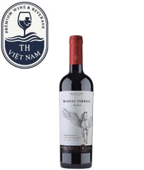 Miguel Torres Andica Gran Reserva Cabernet Sauvignon