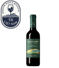 Banfi Col Di Sasso IGT Tuscany