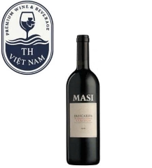 Masi Frescaripa Bardolino DOC