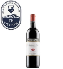 Pio Cesare Barbera d'Alba