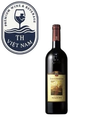 Castello Banfi Rosso Di Montalcino