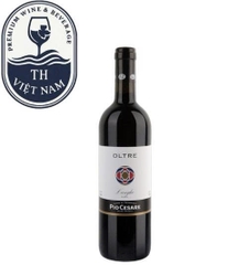 Pio Cesare Oltre Langhe DOC