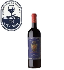 Ricasoli Rocca Guicciarda Chianti Classico Riserva DOCG
