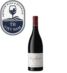 Alois Lageder, Krafuss, Vigneti Delle Dolomiti IGT