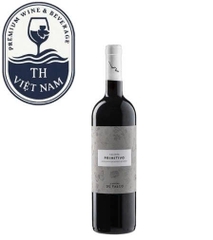 Cantine De Falco Primitivo Salento IGP