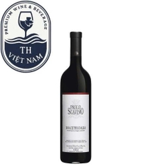 Paolo Scavino Dolcetto d'Alba DOC