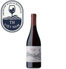 Planeta Etna Rosso Etna DOC