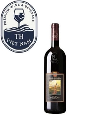 Castello Banfi Brunello di Montalcino DOCG