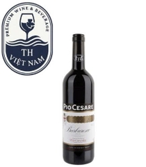Pio Cesare Barbaresco DOCG