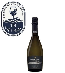 Novebolle Romagna DOC Spumante