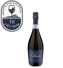 Tintoretto Prosecco DOC Extra Dry