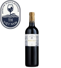 Les Légendes R Bordeaux