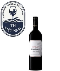 Aspirant de Beychevelle Saint-Julien