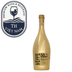 Beppe Gold Moscato d'Asti DOCG