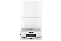 Robot hút bụi Mova E30 Ultra