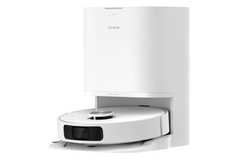 Robot hút bụi lau nhà Dreame L10 Prime