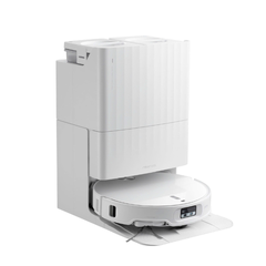 Robot hút bụi lau nhà Roborock Q Revo Edge 2