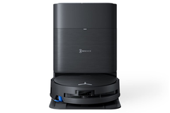 Robot hút bụi Ecovacs Deebot X9 Pro Omni - BẢO HÀNH 24TH