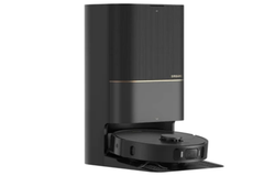 Robot Hút Bụi Lau Nhà Dreame X30 Ultra – Bản Quốc Tế