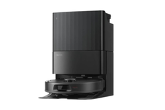 Robot hút bụi lau nhà Roborock QRevo S Pro