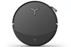 Robot hút bụi lau nhà Ecovacs DEEBOT T90 PRO OMNI