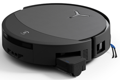 Robot hút bụi lau nhà Ecovacs DEEBOT T90 PRO OMNI