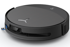 Robot hút bụi lau nhà Ecovacs DEEBOT T90 PRO OMNI