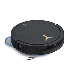 Robot hút bụi lau nhà Ecovacs DEEBOT T50 PRO OMNI Gen3