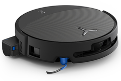 Robot hút bụi lau nhà Ecovacs DEEBOT T90 PRO OMNI