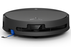 Robot hút bụi lau nhà Ecovacs DEEBOT T90 PRO OMNI