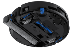 Robot hút bụi lau nhà Ecovacs DEEBOT T90 PRO OMNI