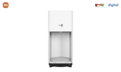 Máy lọc không khí Xiaomi Mi Air Purifier 4 BHR5096GL - 30W, 48m²