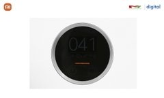 Máy lọc không khí Xiaomi Mi Air Purifier 4 BHR5096GL - 30W, 48m²