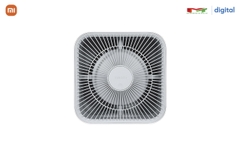 Máy lọc không khí Xiaomi Mi Air Purifier 4 BHR5096GL - 30W, 48m²