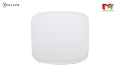 Bộ cấp/xả nước tự động cho robot hút bụi Ecovacs Deebot T30 Pro Omni