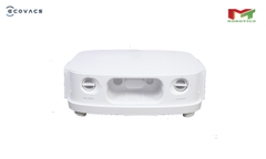 Bộ cấp/xả nước tự động cho robot hút bụi Ecovacs Deebot T30 Pro Omni
