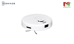 Ecovacs DEEBOT N30 Pro Omni - Trắng