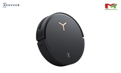 Deebot X8 Pro Omni (Đen) - BẢO HÀNH 24TH