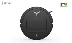 Ecovacs Deebot T80 Omni - đen
