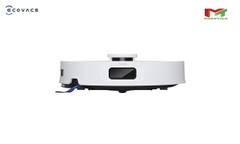 Robot hút bụi thông minh Ecovacs T30C (trắng)