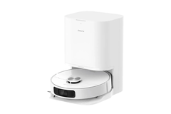 Robot hút bụi lau nhà Dreame L10 Prime