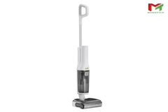 Máy hút bụi lau nhà cầm tay F25RT (Trắng)