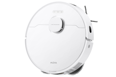 Robot hút bụi Mova E30 Ultra