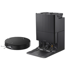 Robot hút bụi lau nhà Roborock Q Revo Edge 2