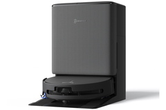 Robot hút bụi lau nhà Ecovacs DEEBOT T90 PRO OMNI