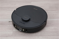 Robot Hút Bụi Lau Nhà Dreame X30 Ultra – Bản Quốc Tế