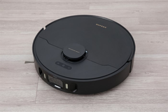 Robot Hút Bụi Lau Nhà Dreame X30 Ultra – Bản Quốc Tế