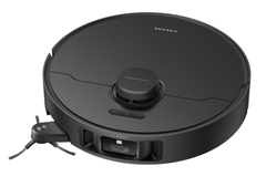 Robot hút bụi Dreame X40 Master